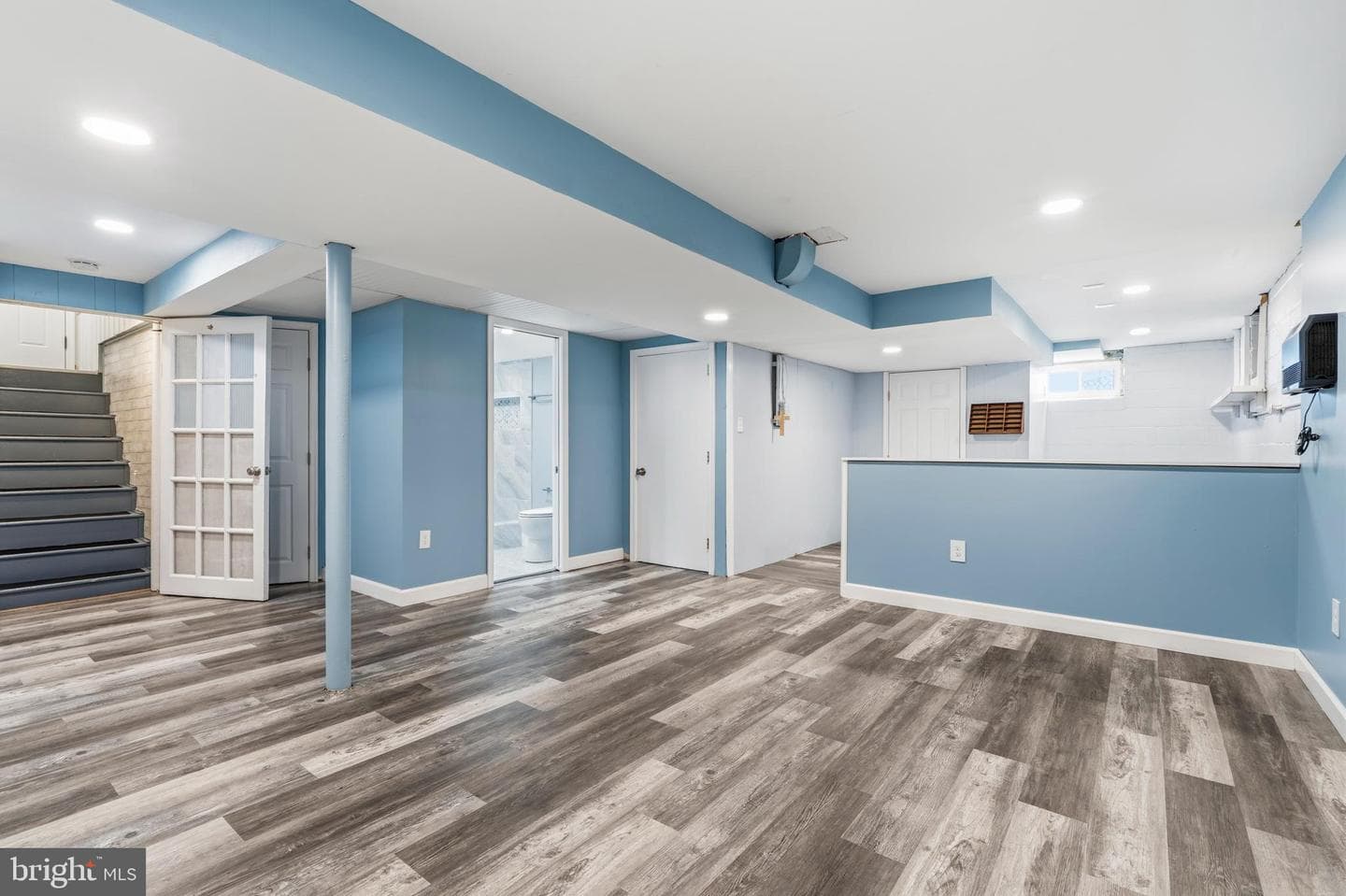 10104 Lyons Mill Road photo 34