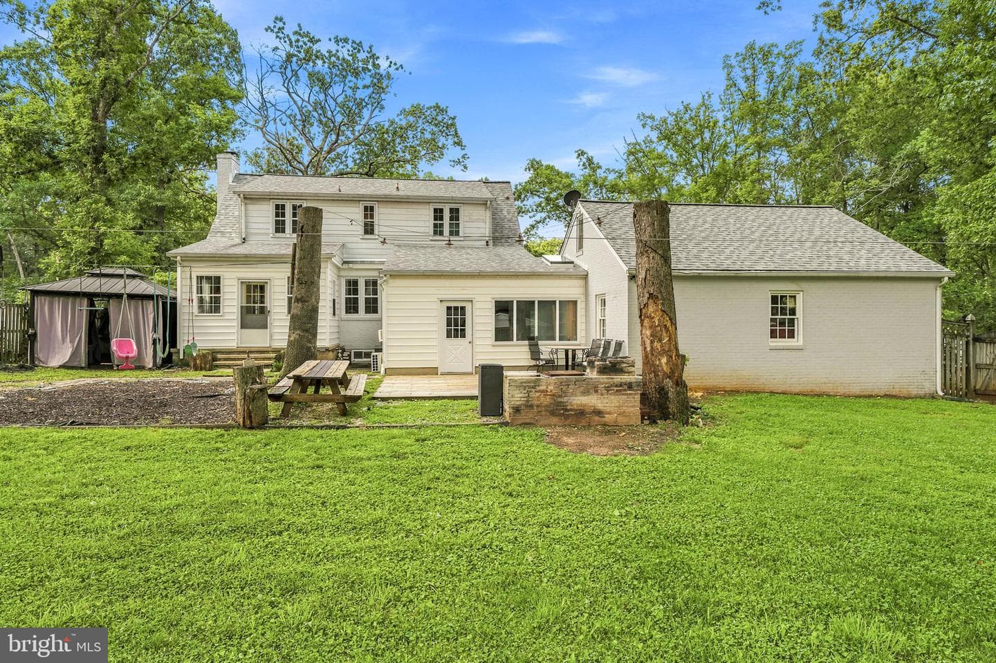 10104 Lyons Mill Road photo 46