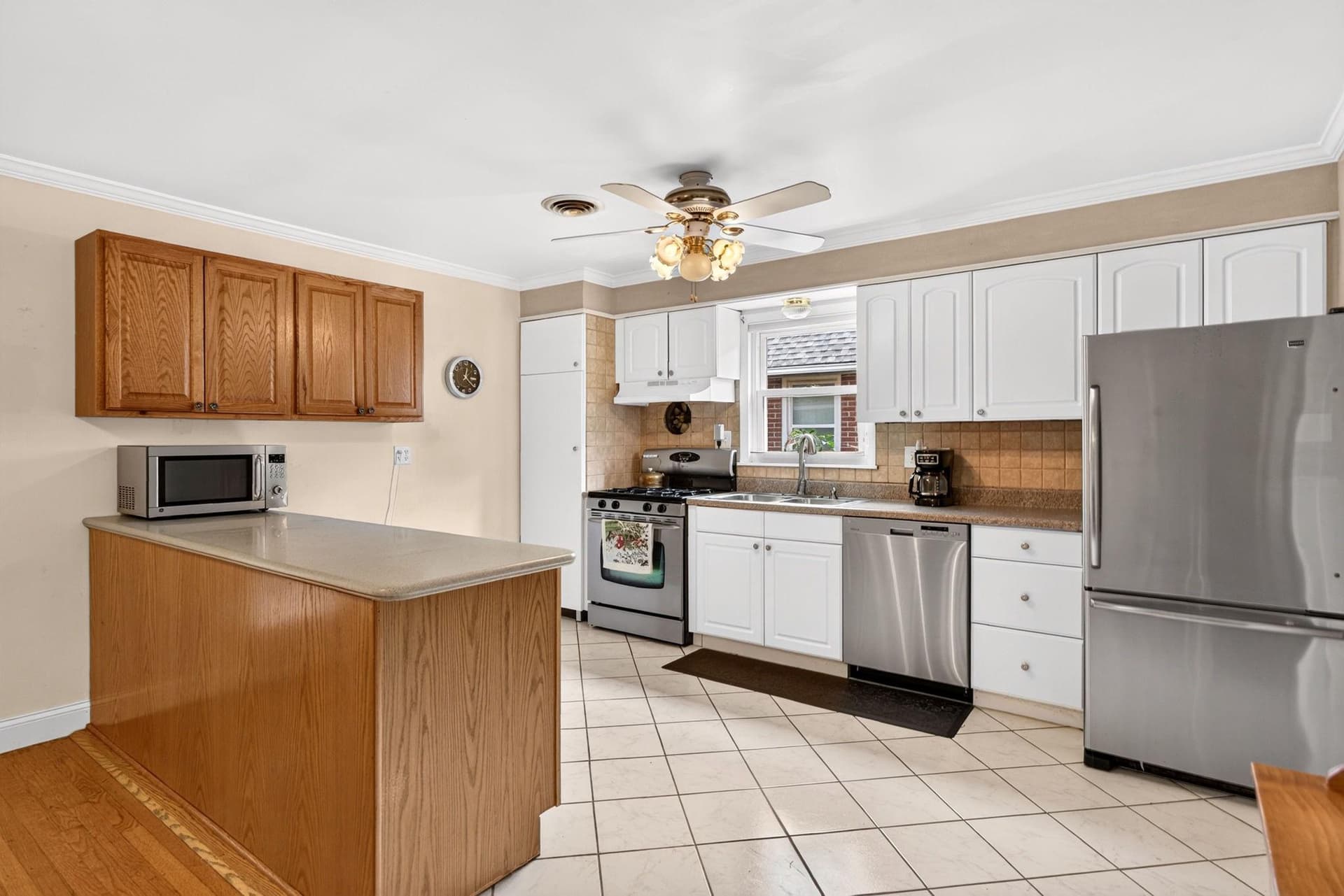 1504 Edmondson Avenue photo 11