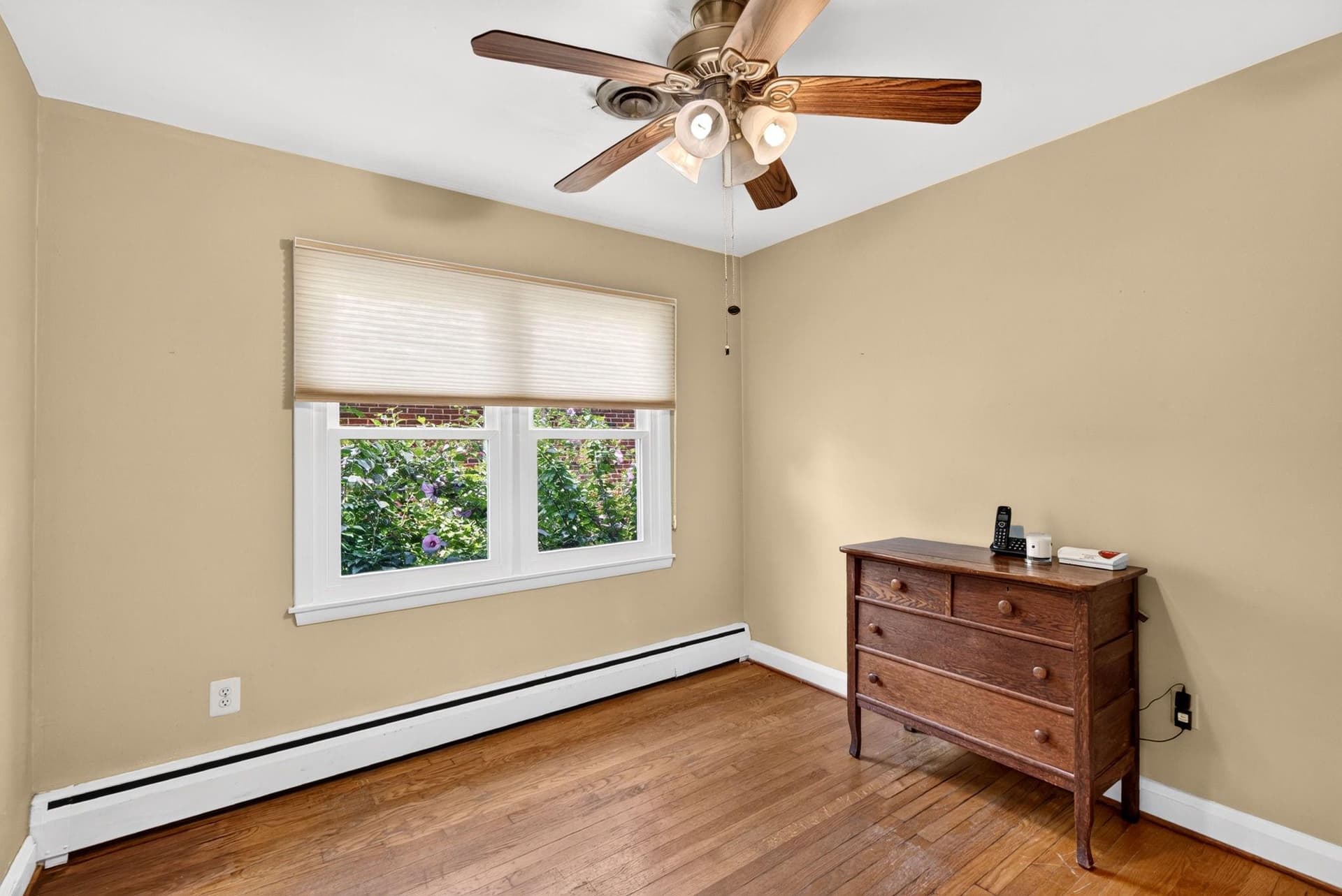 1504 Edmondson Avenue photo 19