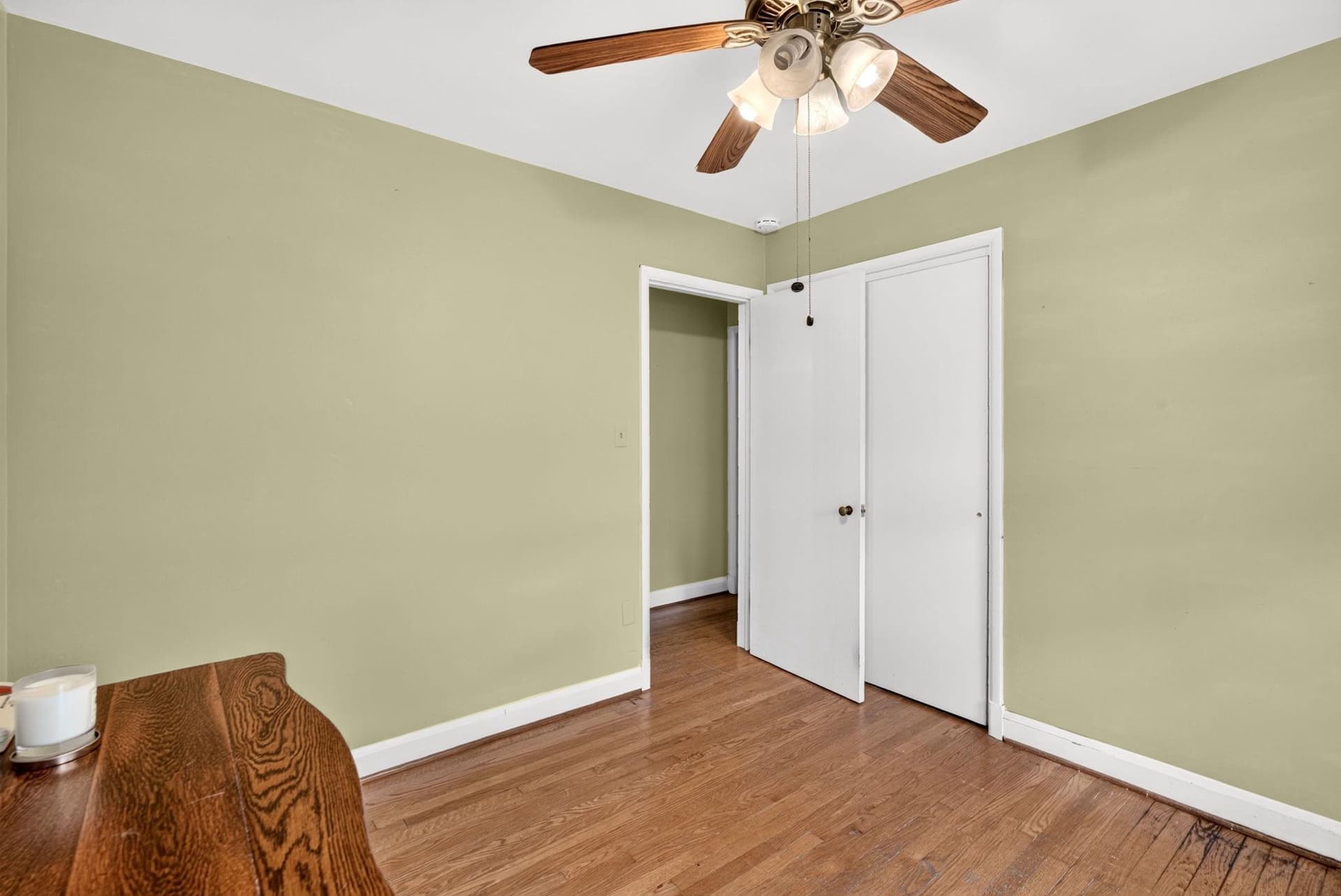 1504 Edmondson Avenue photo 20
