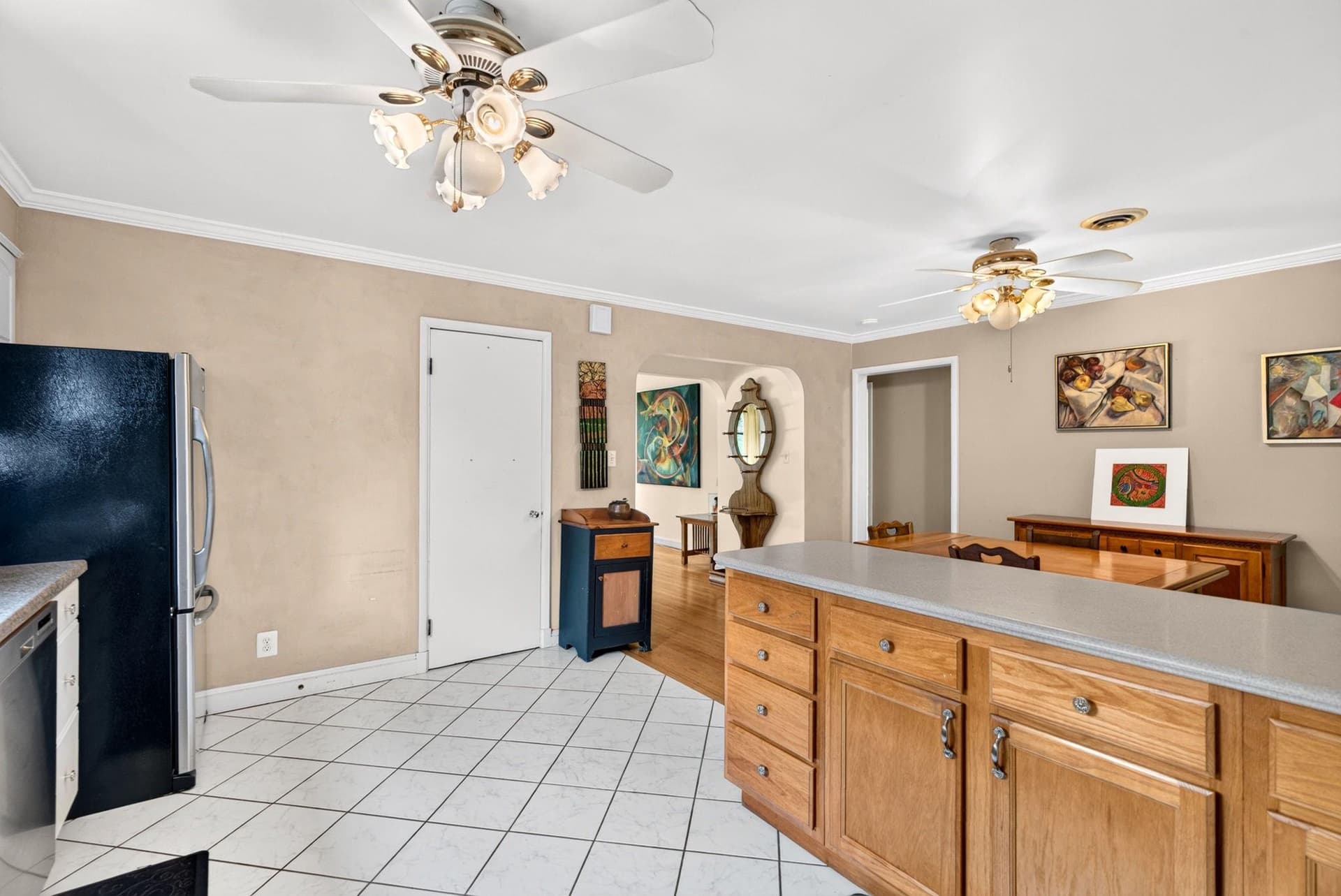 1504 Edmondson Avenue photo 21