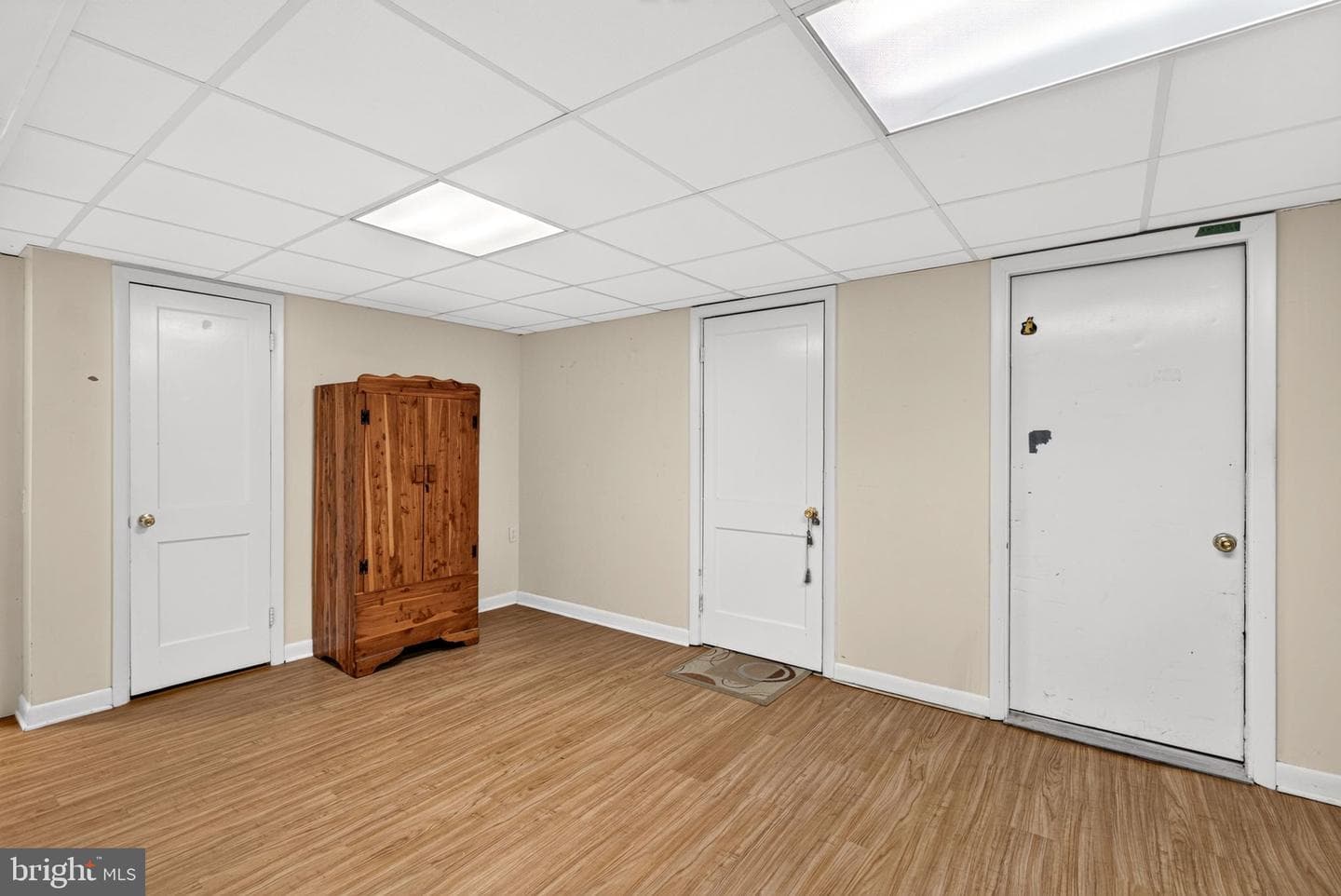 1504 Edmondson Avenue photo 27