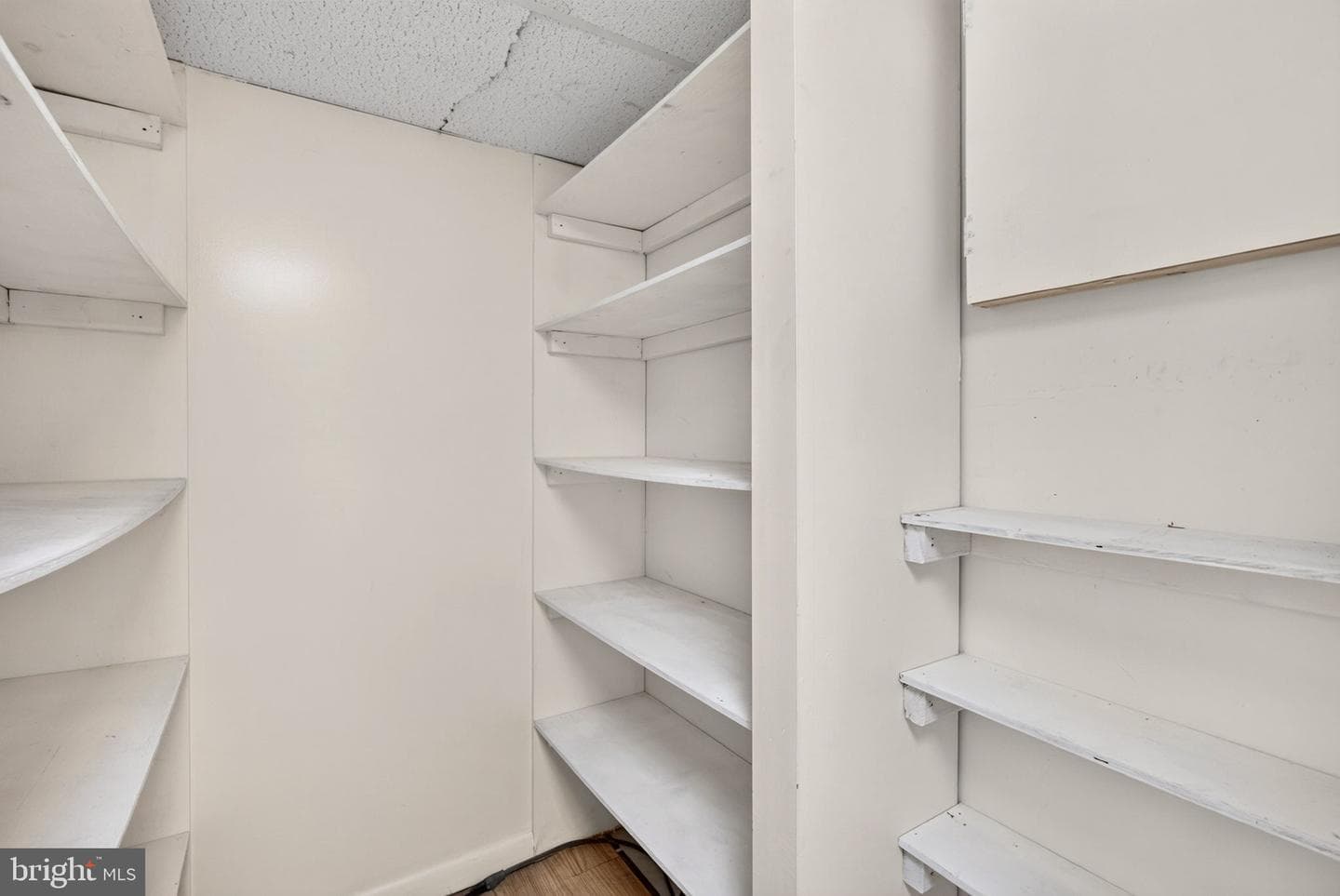 1504 Edmondson Avenue photo 30