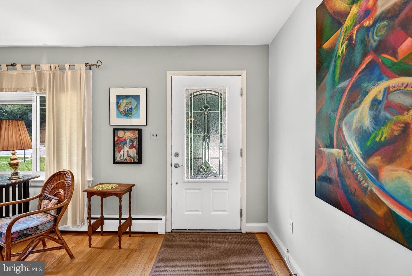 1504 Edmondson Avenue photo 31