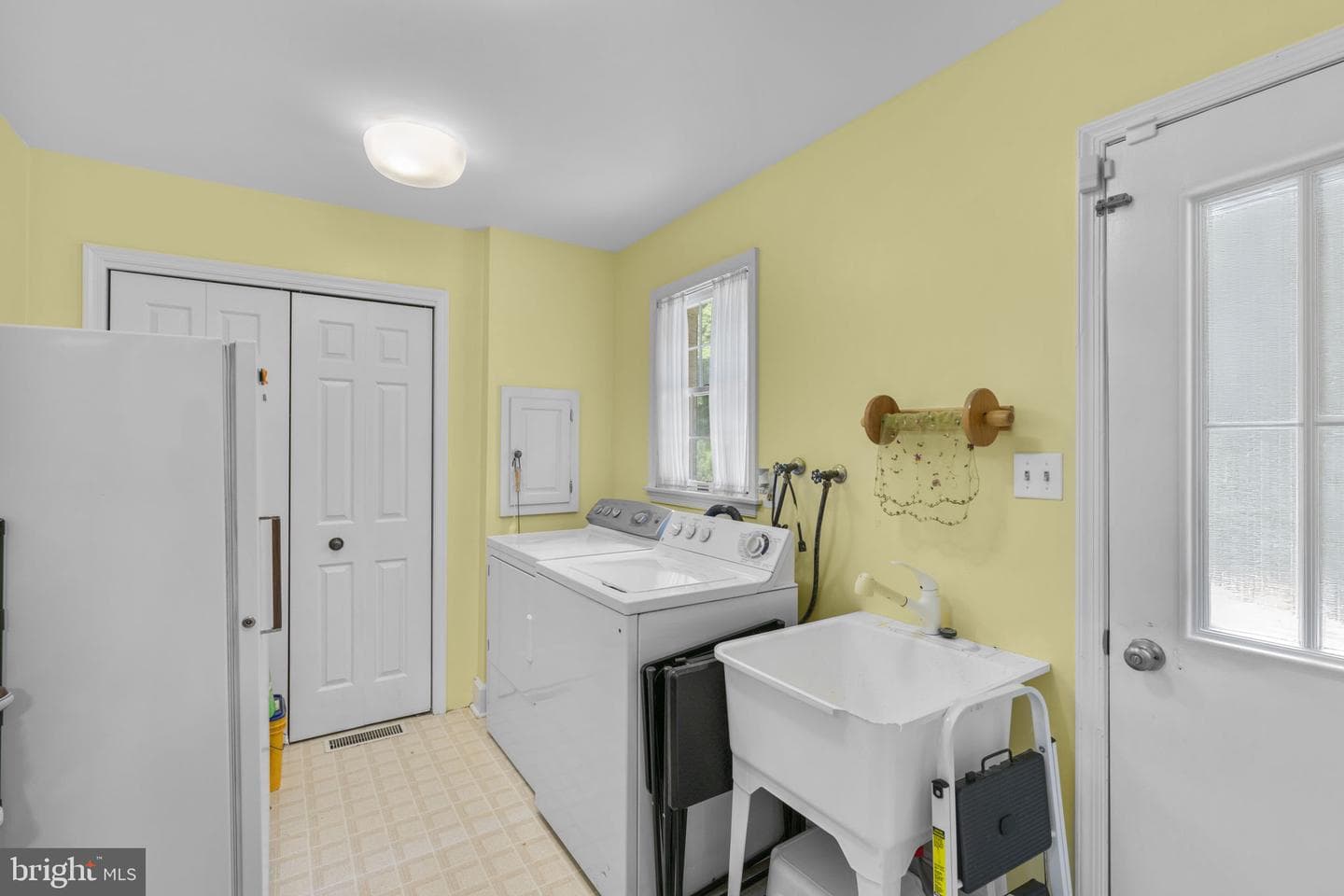 300 Stonehurst Road photo 22
