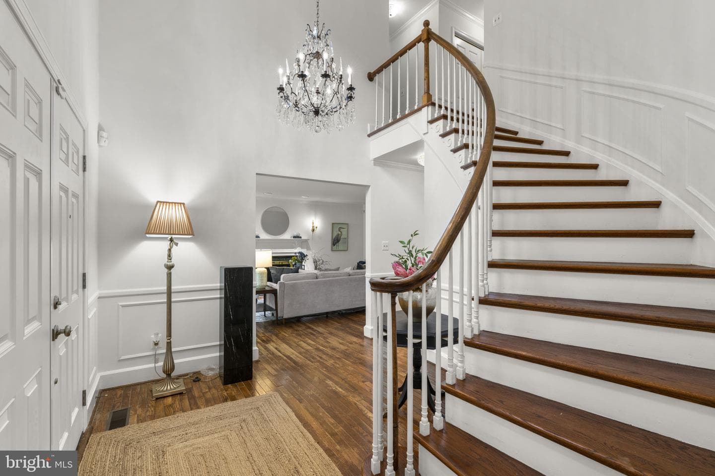 300 Stonehurst Road photo 3