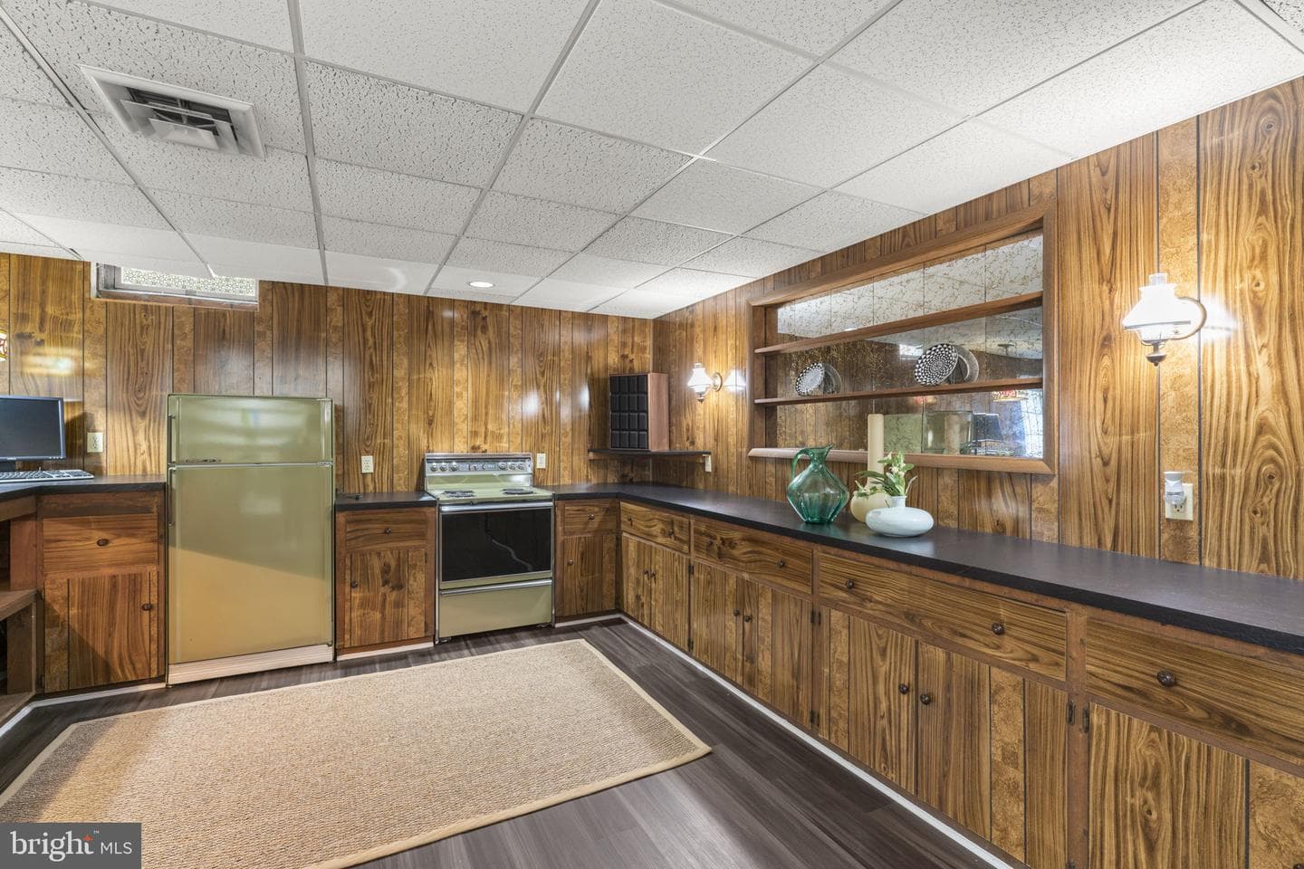 300 Stonehurst Road photo 45