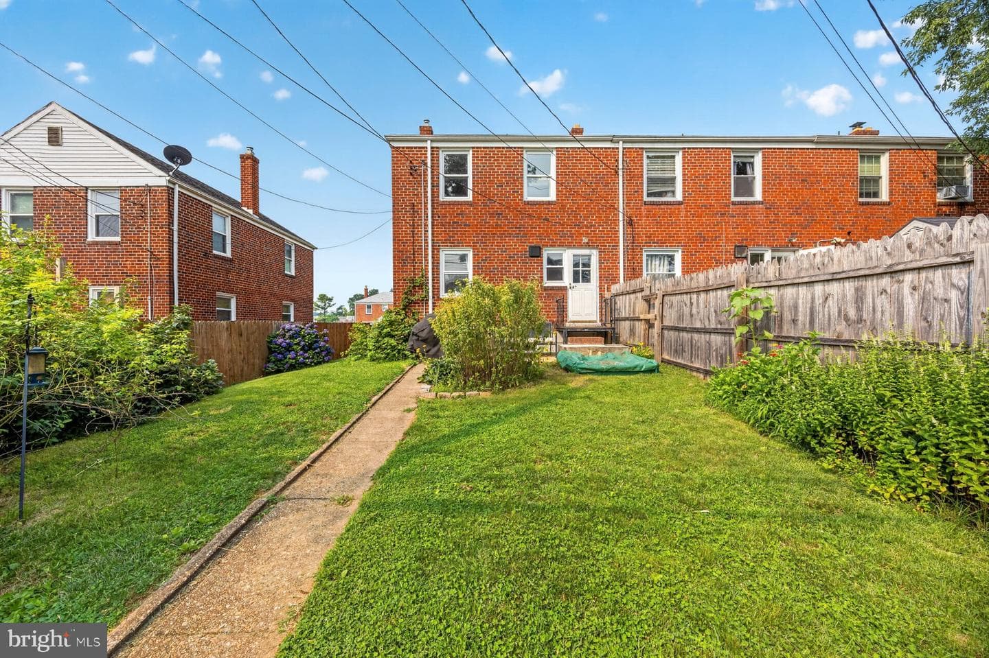 63 Garden Ridge Road photo 32