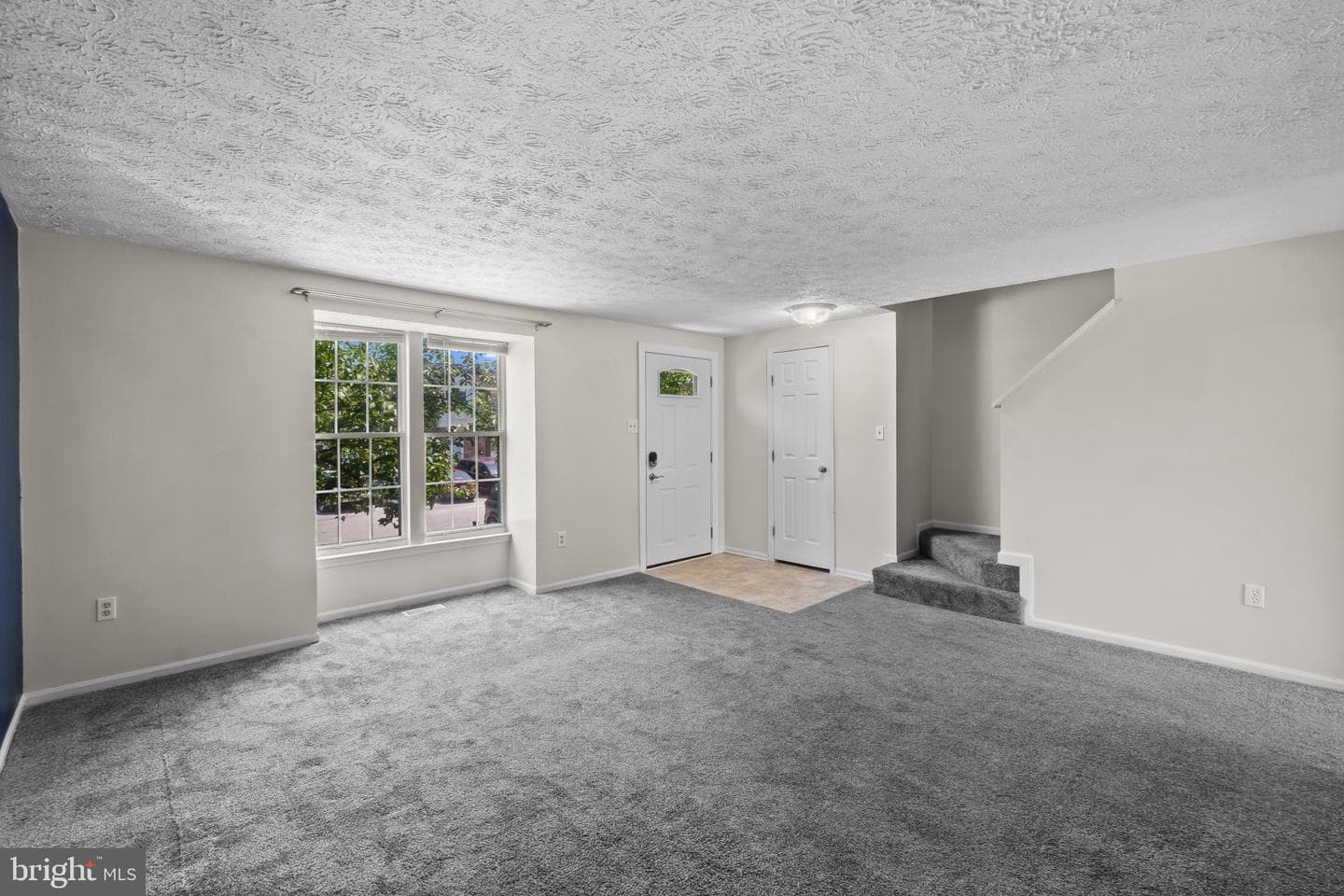 3712 Timahoe Circle photo 5