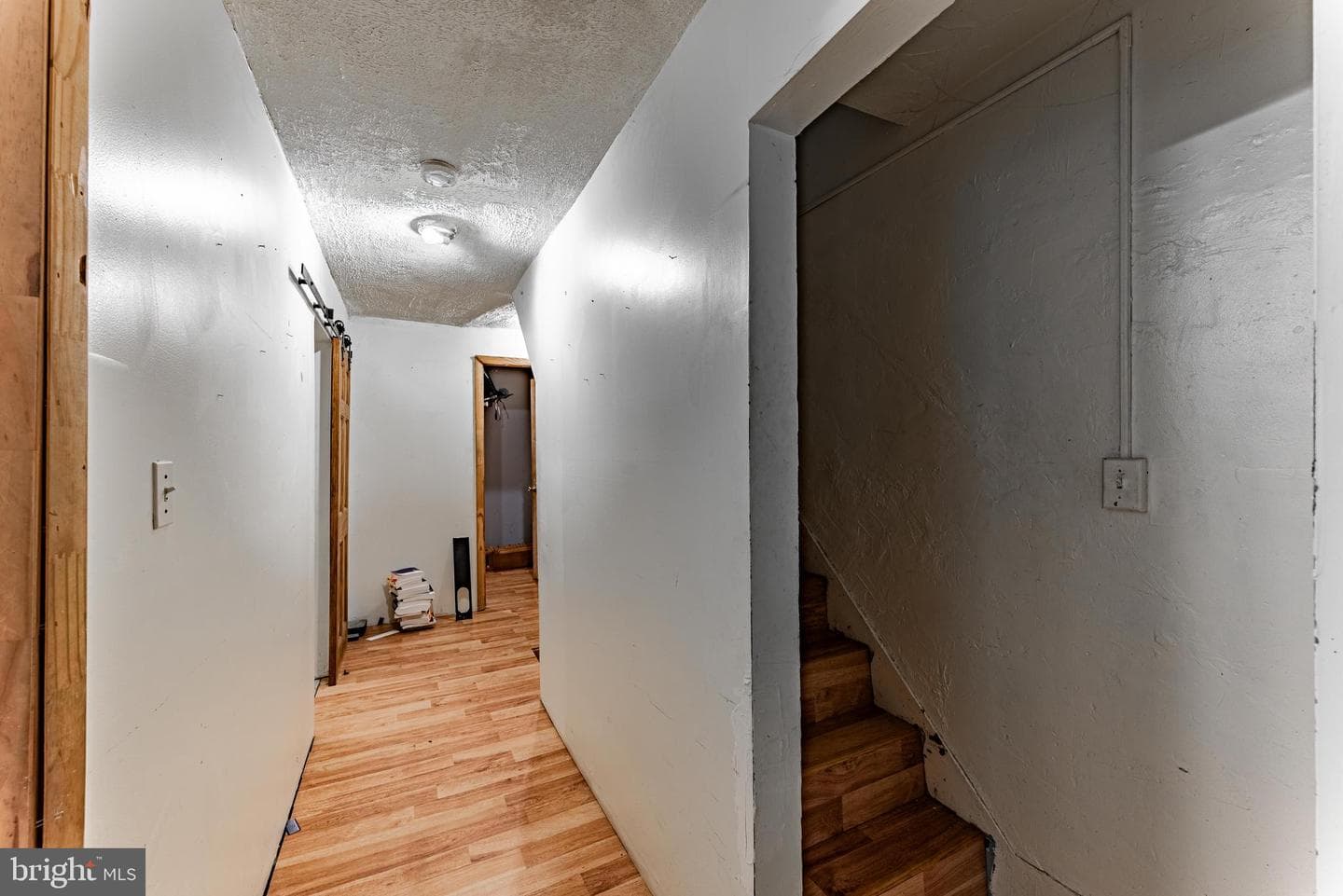 216 Riverview Avenue photo 11