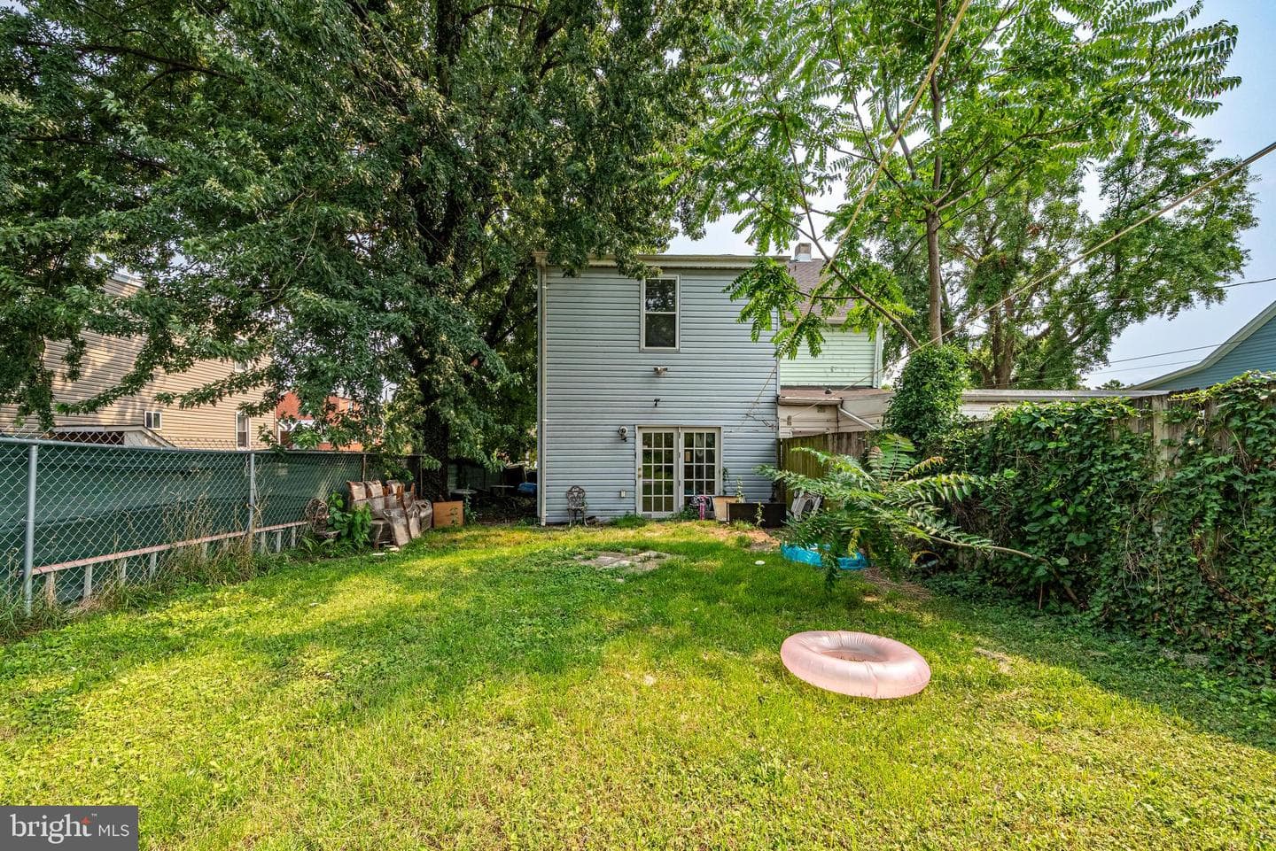 216 Riverview Avenue photo 21