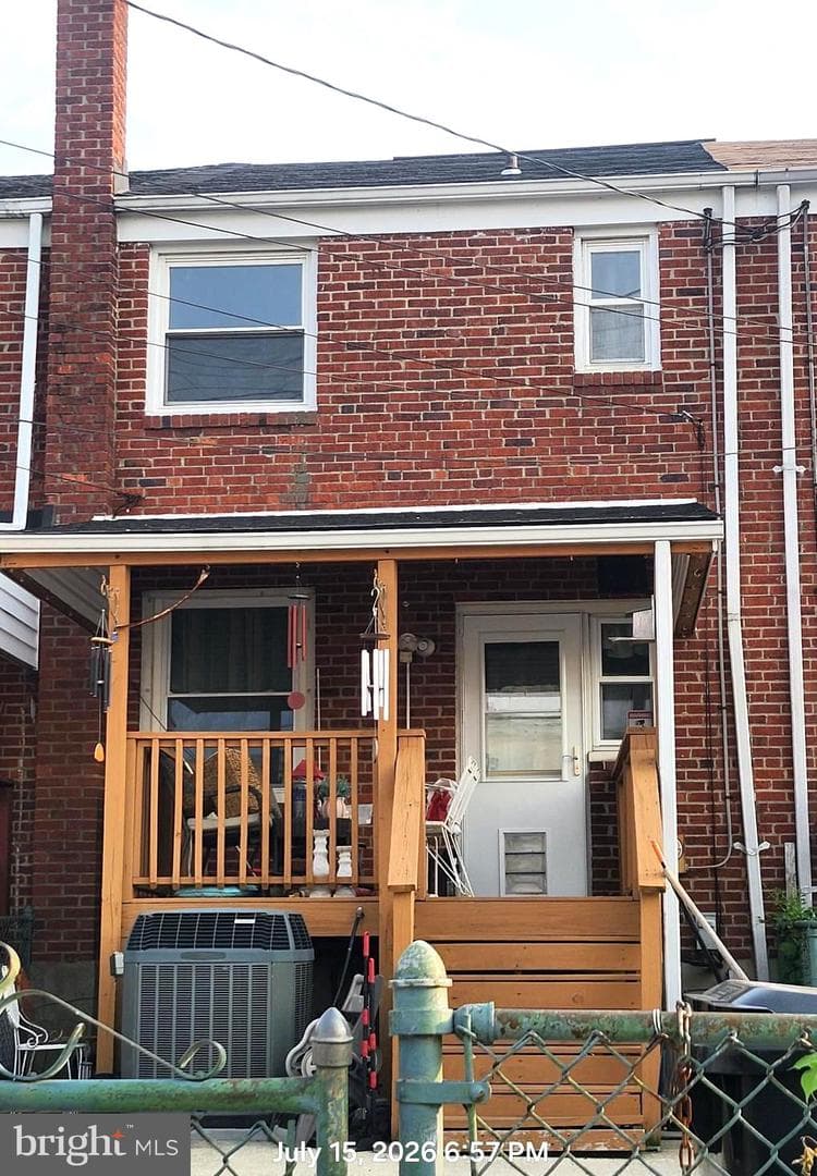 7920 Kavanagh Road photo 3