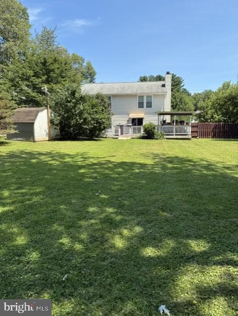 8 Sunnyking Drive photo 4