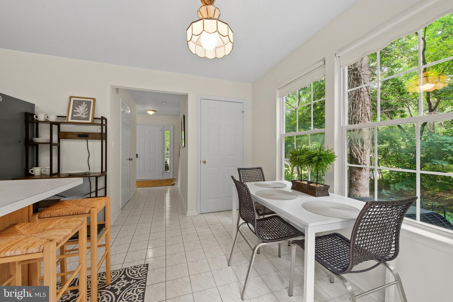 1 Overhill Road photo 16