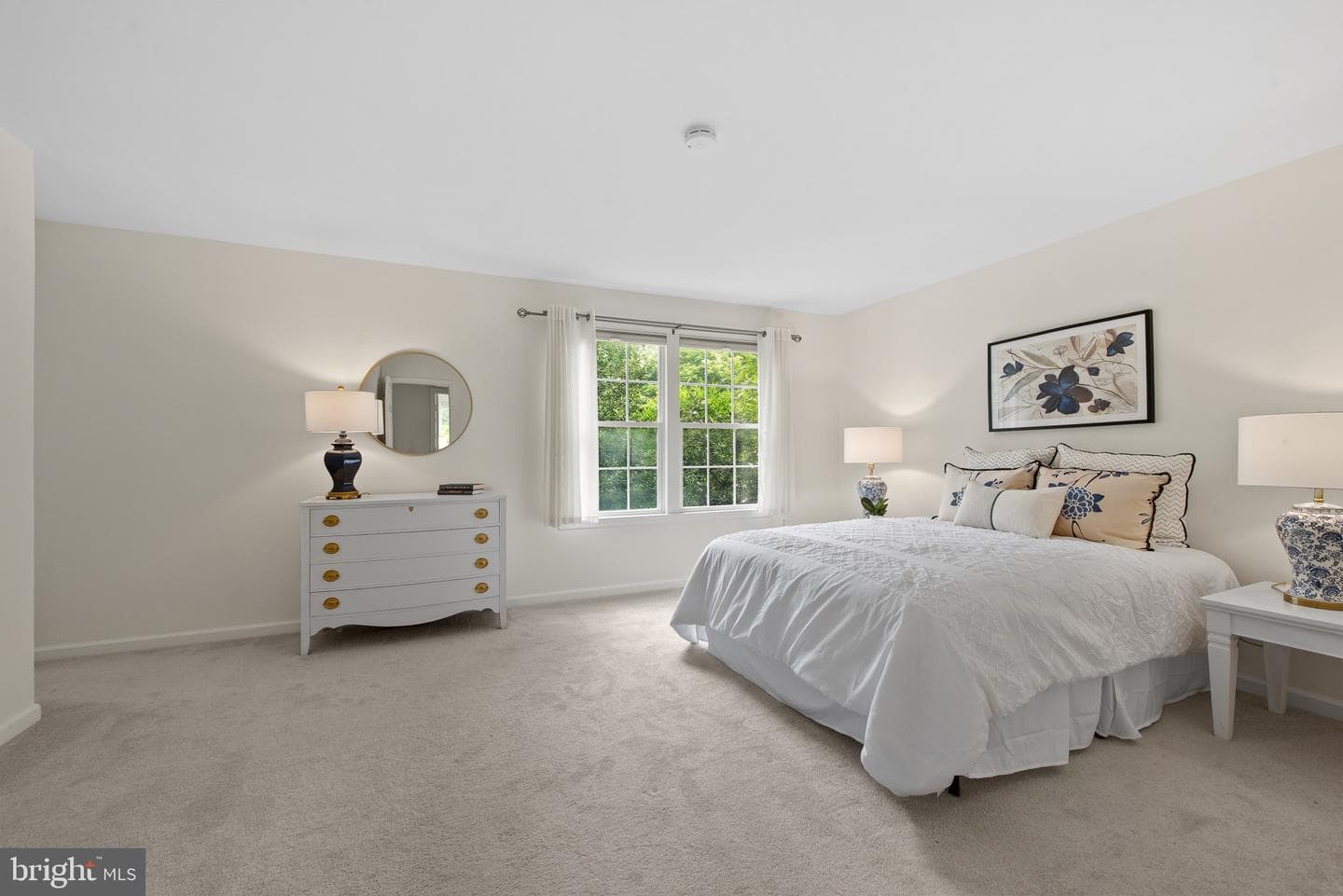 1 Overhill Road photo 19