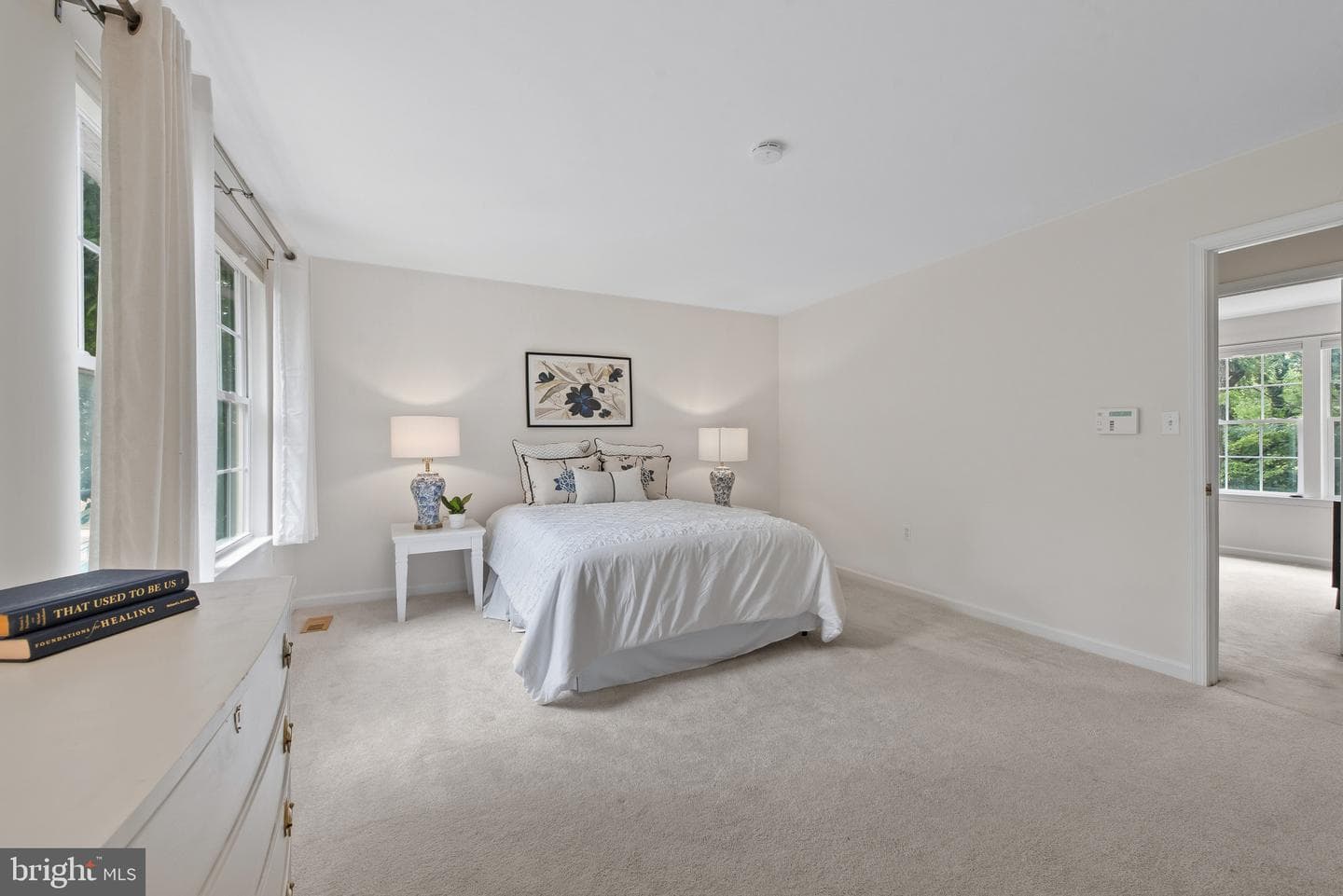 1 Overhill Road photo 22