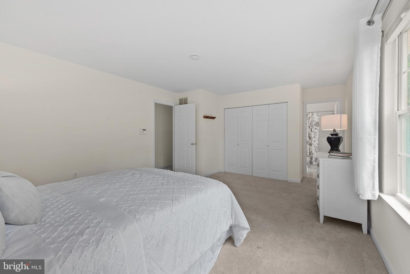 1 Overhill Road photo 23