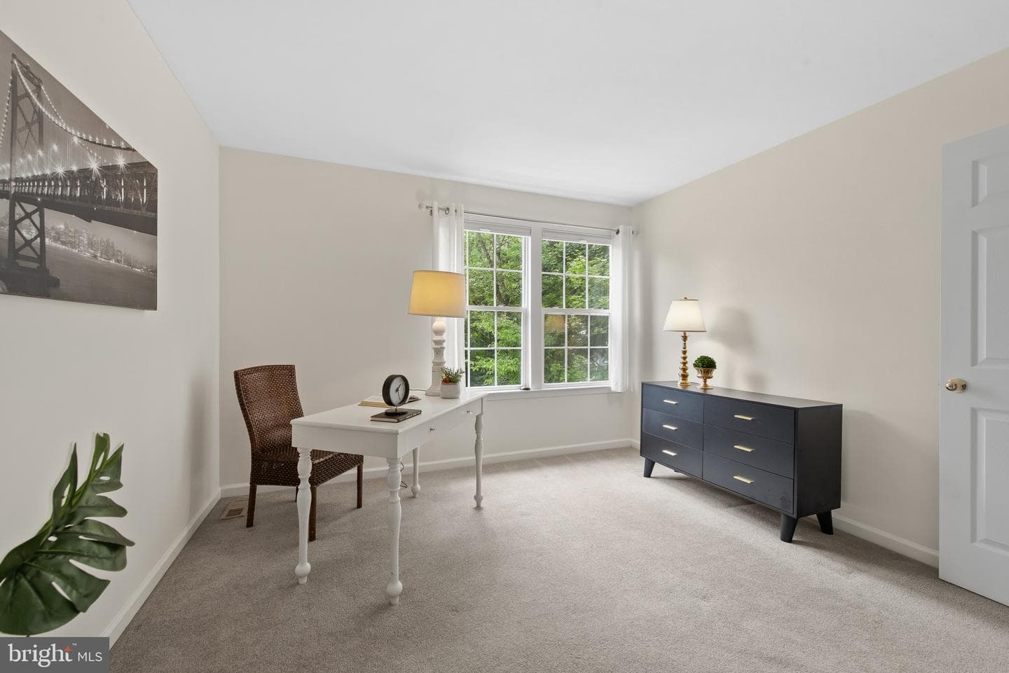 1 Overhill Road photo 26