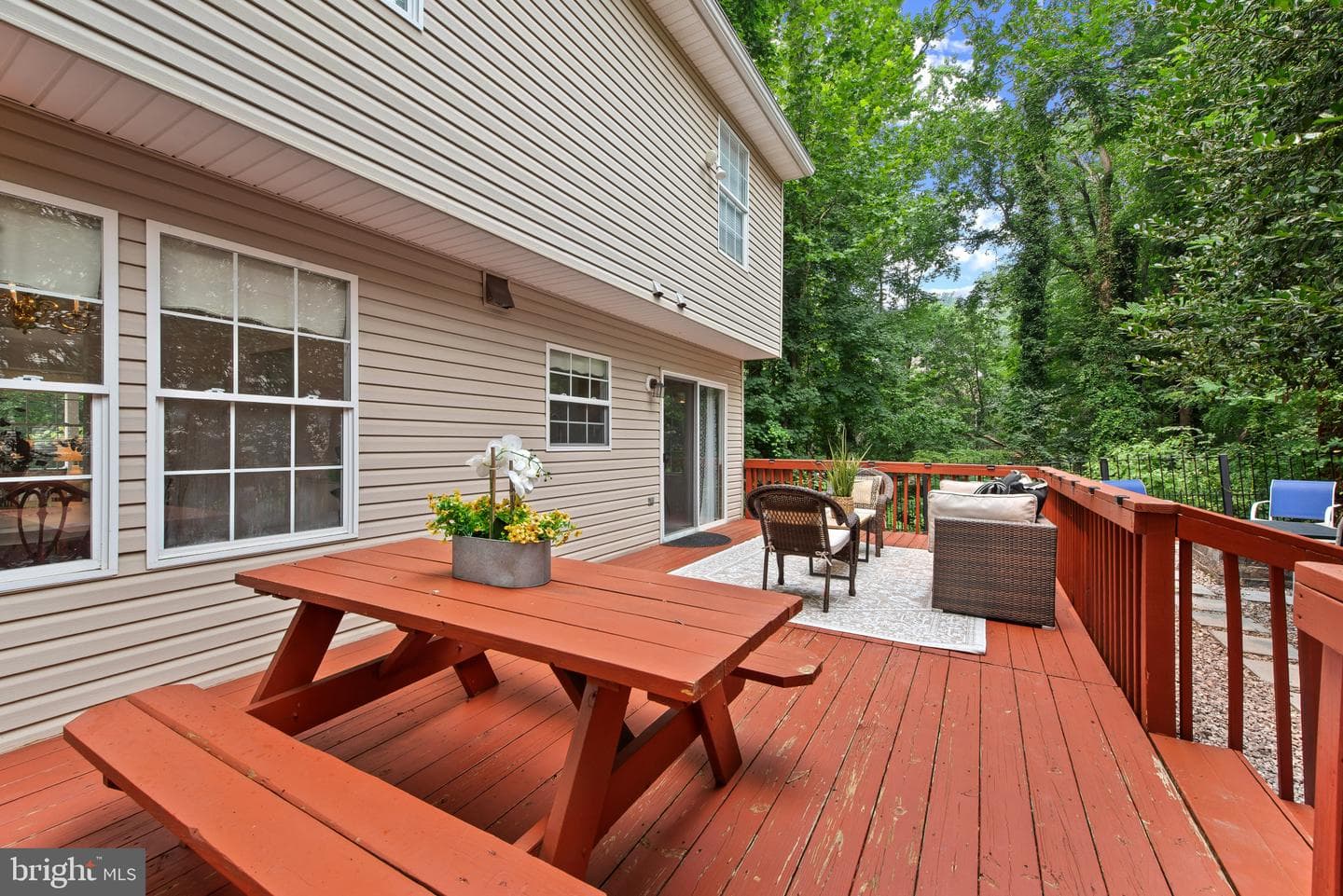 1 Overhill Road photo 31