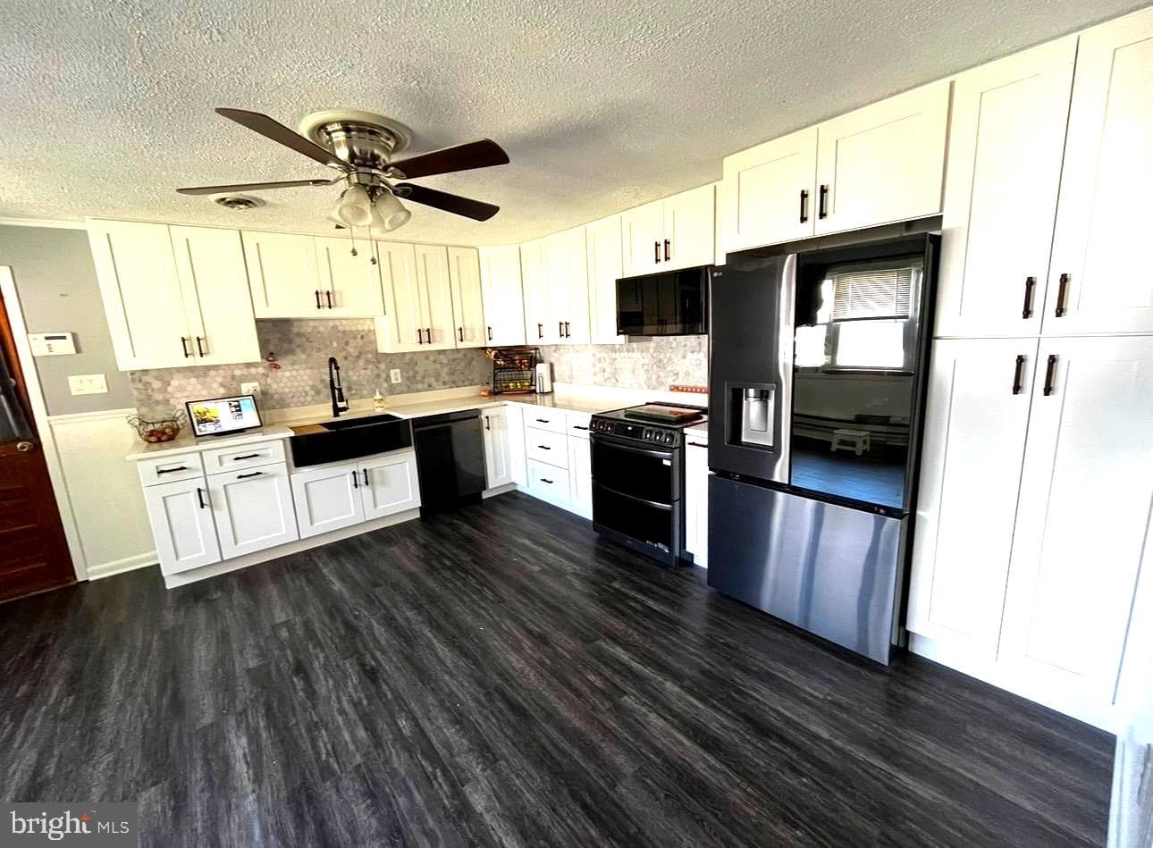 3028 Tennessee photo 3