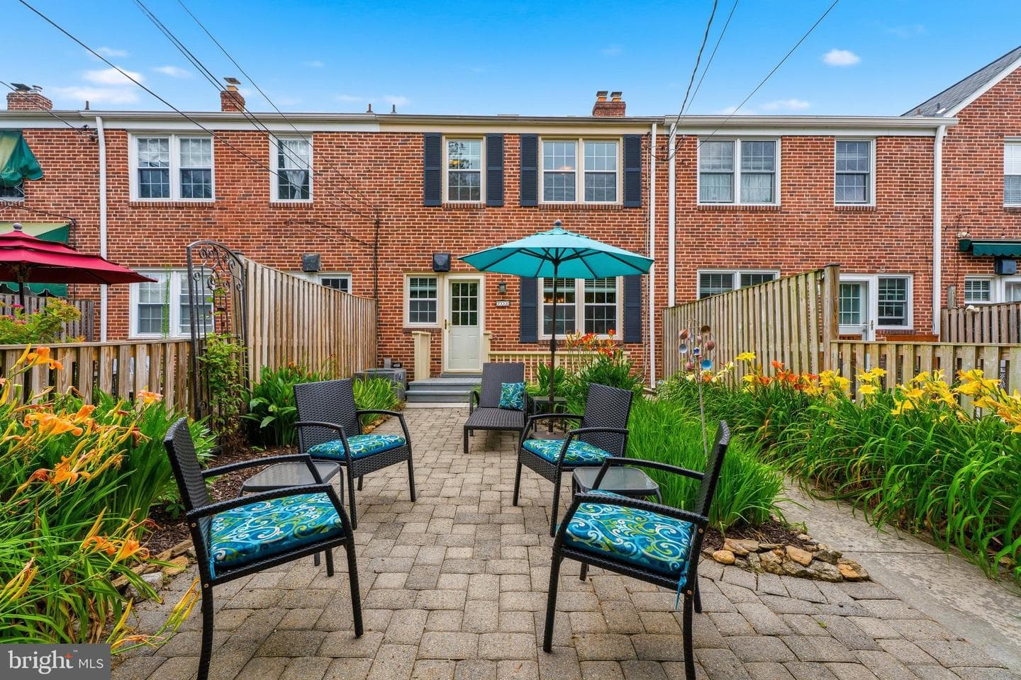 7114 Rodgers Court photo 30