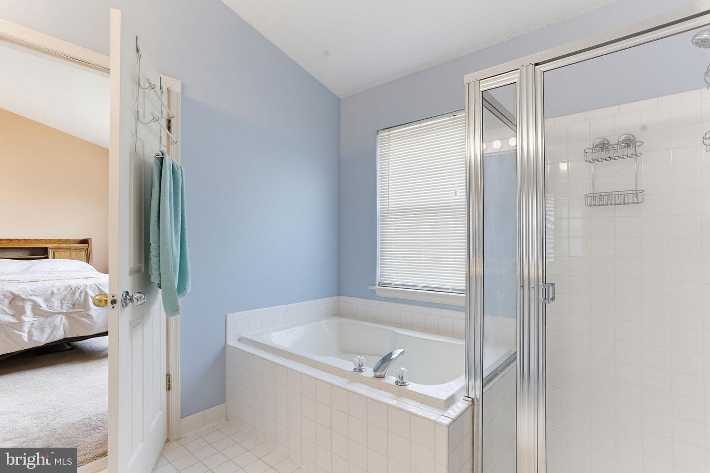 4607 Ashforth Way photo 16