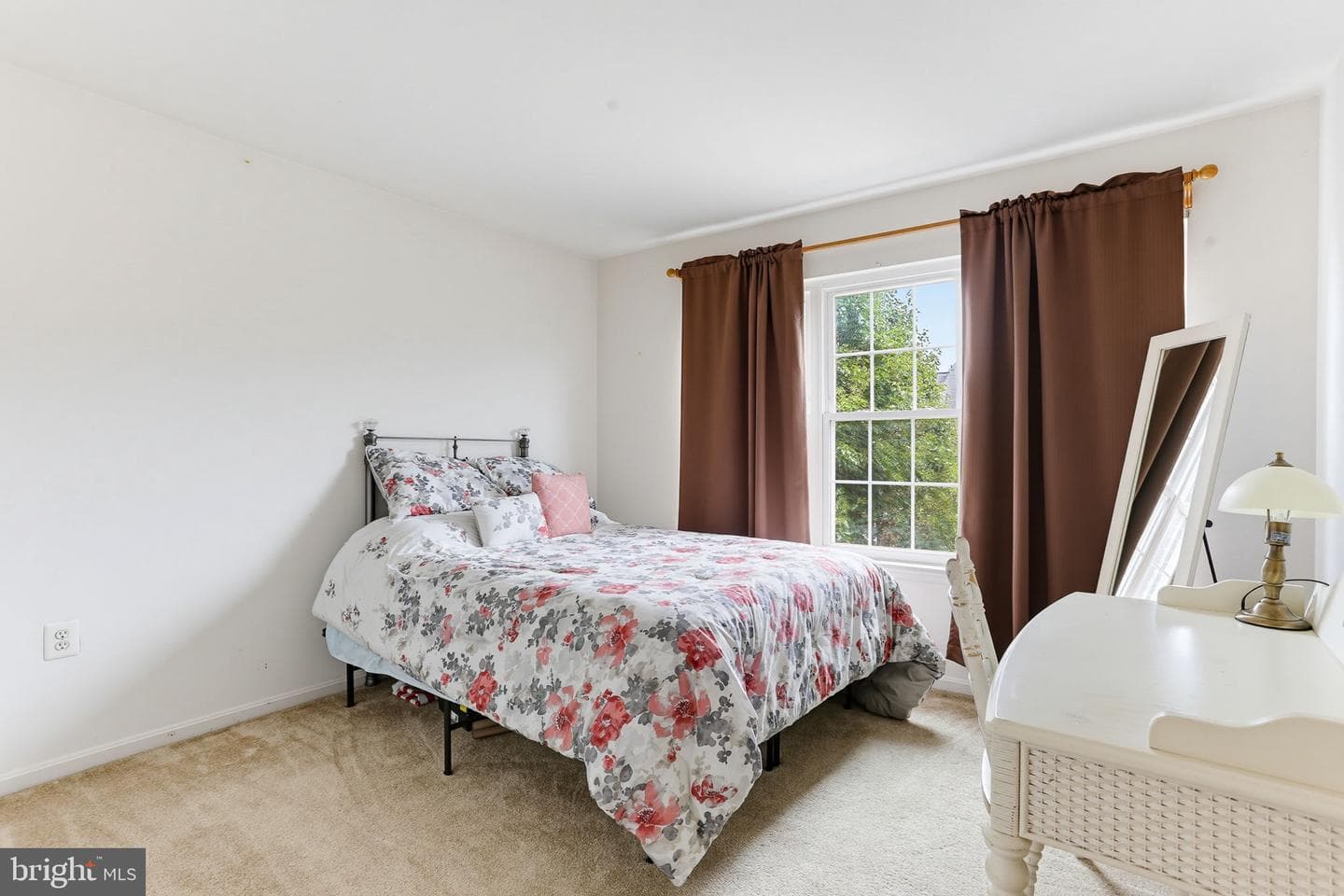 4607 Ashforth Way photo 21
