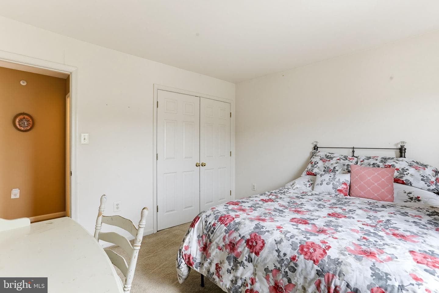 4607 Ashforth Way photo 22