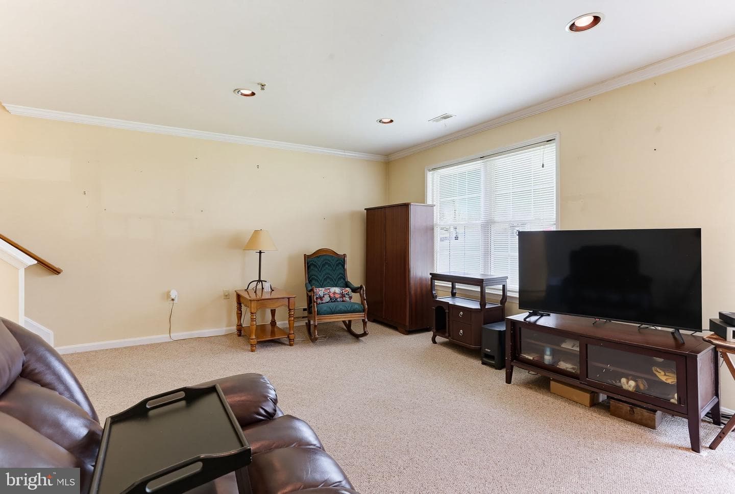4607 Ashforth Way photo 29