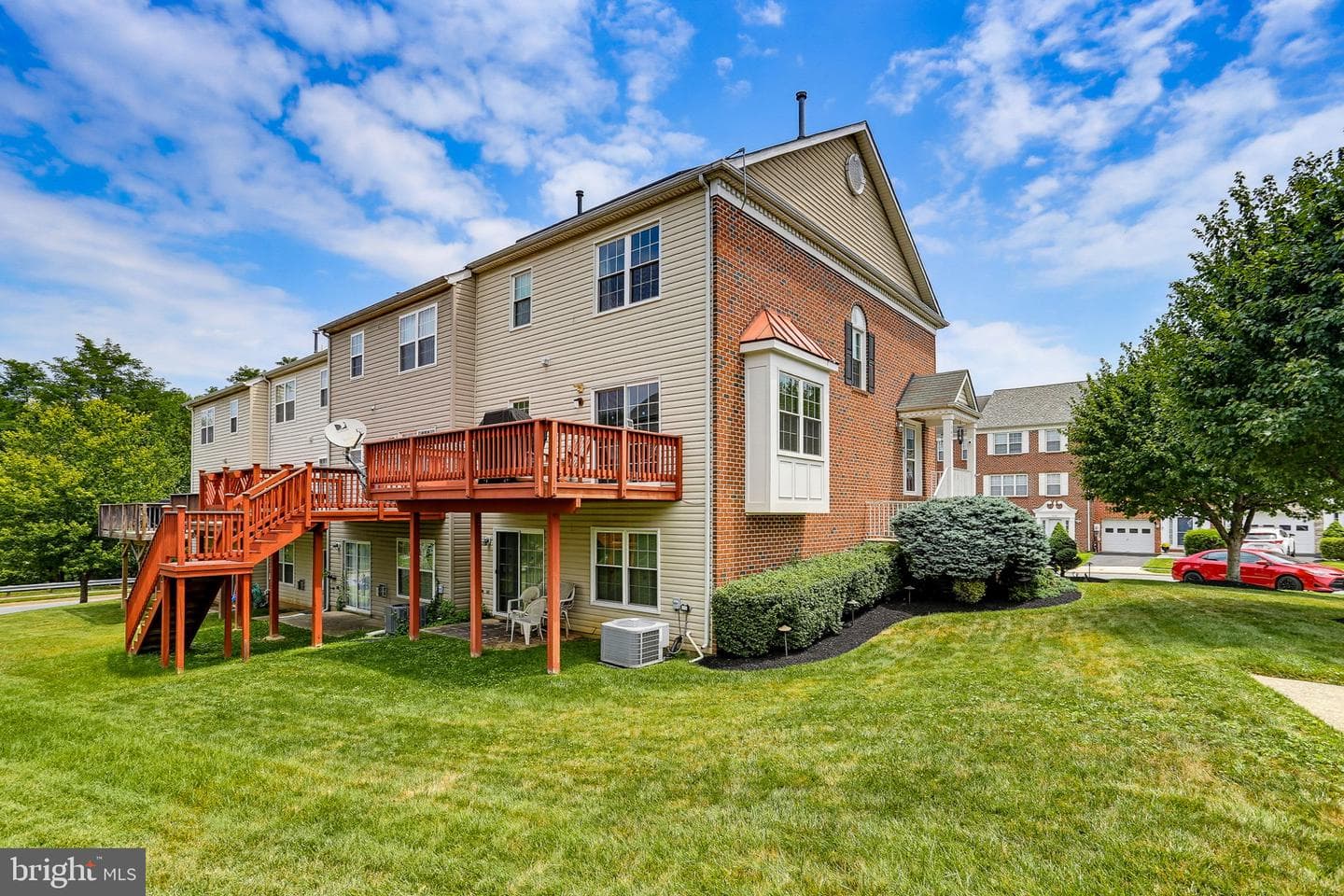 4607 Ashforth Way photo 34