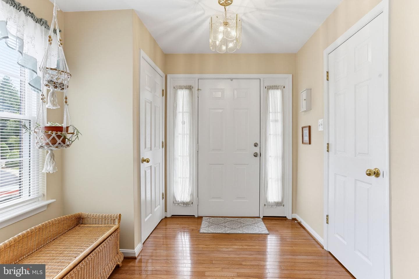 4607 Ashforth Way photo 4