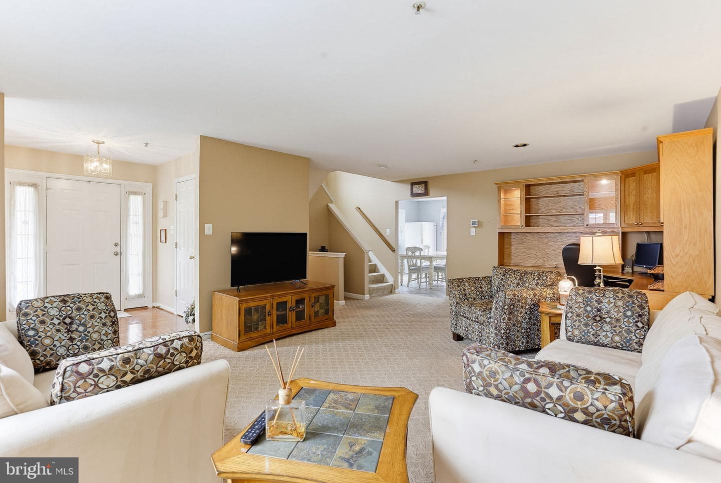 4607 Ashforth Way photo 7