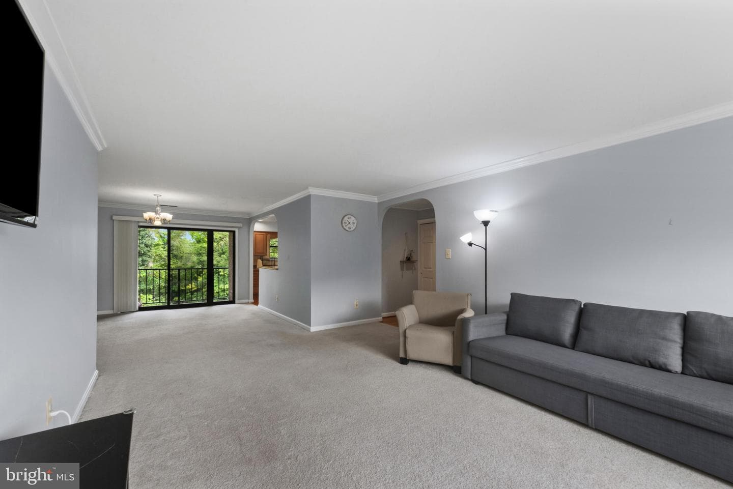 22 Alanbrooke Court #22e photo 8