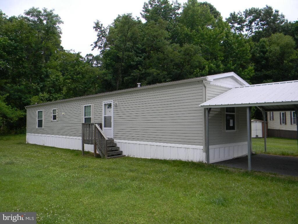 22 Tamarac Trail photo 1