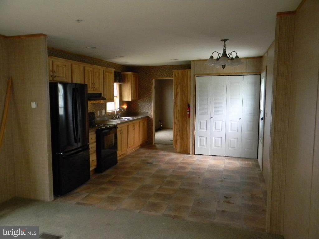 22 Tamarac Trail photo 10