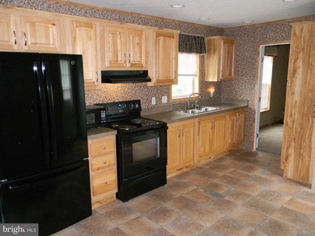 22 Tamarac Trail photo 11