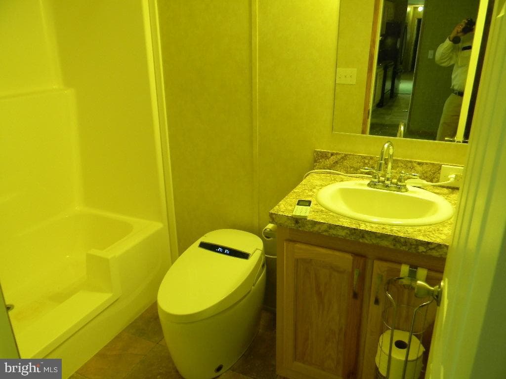 22 Tamarac Trail photo 12