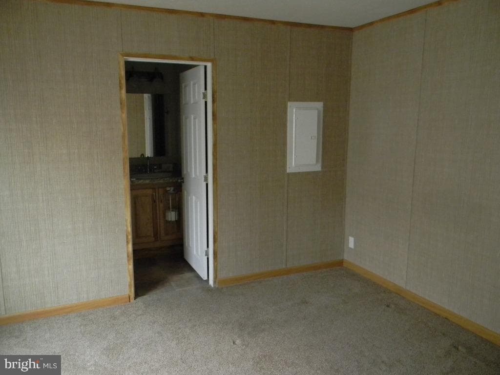 22 Tamarac Trail photo 13