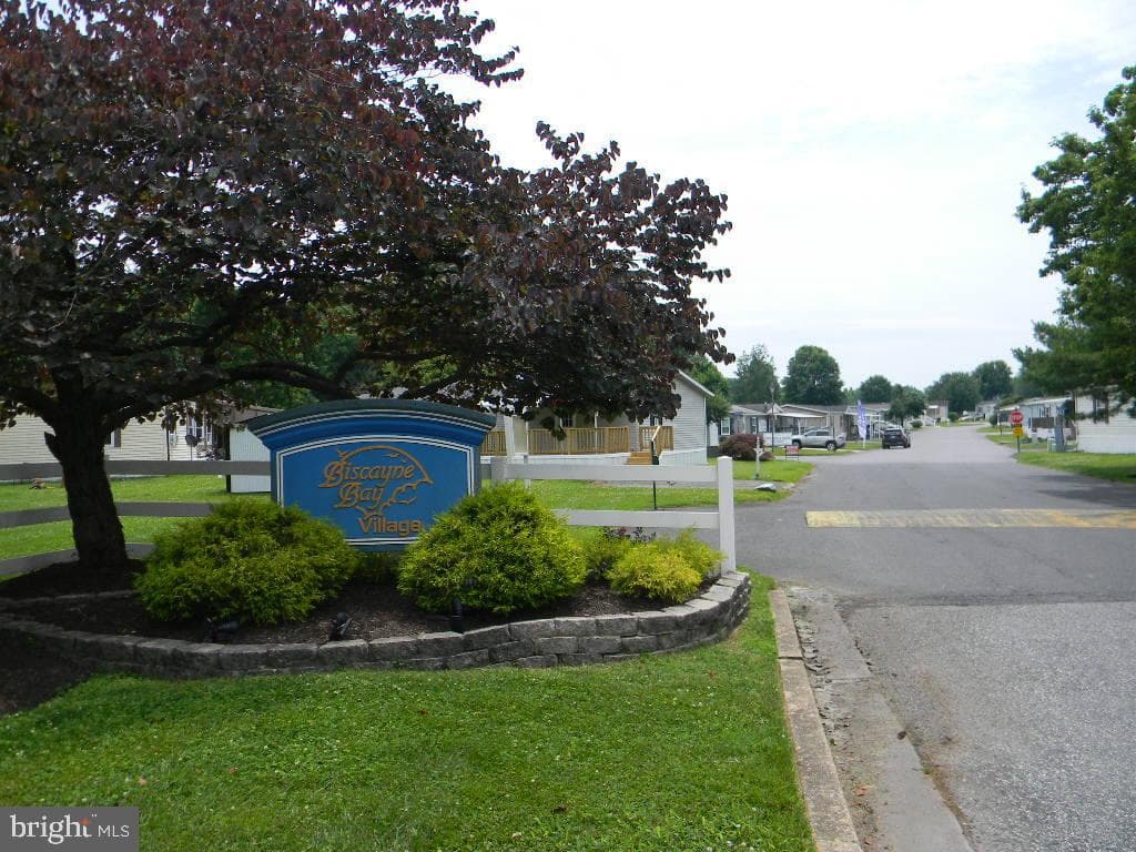 22 Tamarac Trail photo 14
