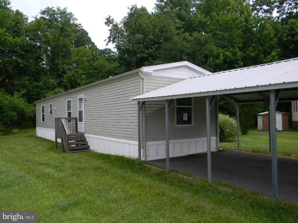 22 Tamarac Trail photo 2