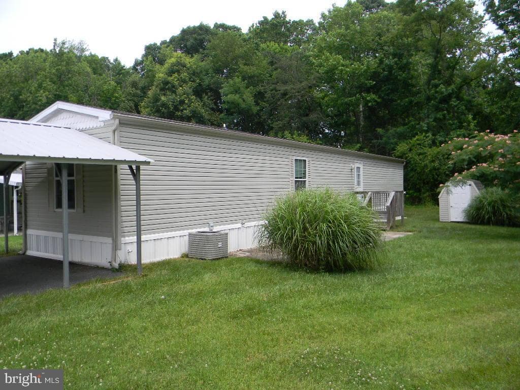 22 Tamarac Trail photo 4