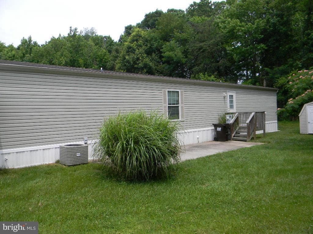 22 Tamarac Trail photo 5