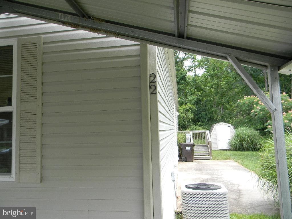 22 Tamarac Trail photo 6