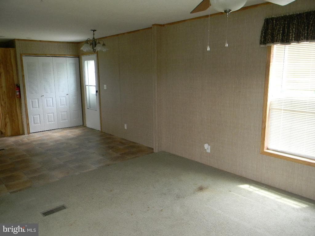 22 Tamarac Trail photo 7