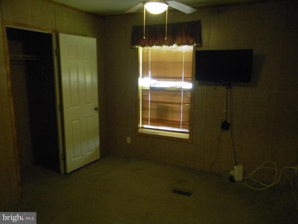 22 Tamarac Trail photo 8