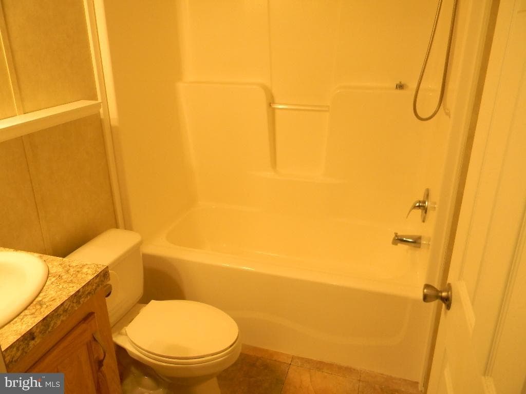 22 Tamarac Trail photo 9