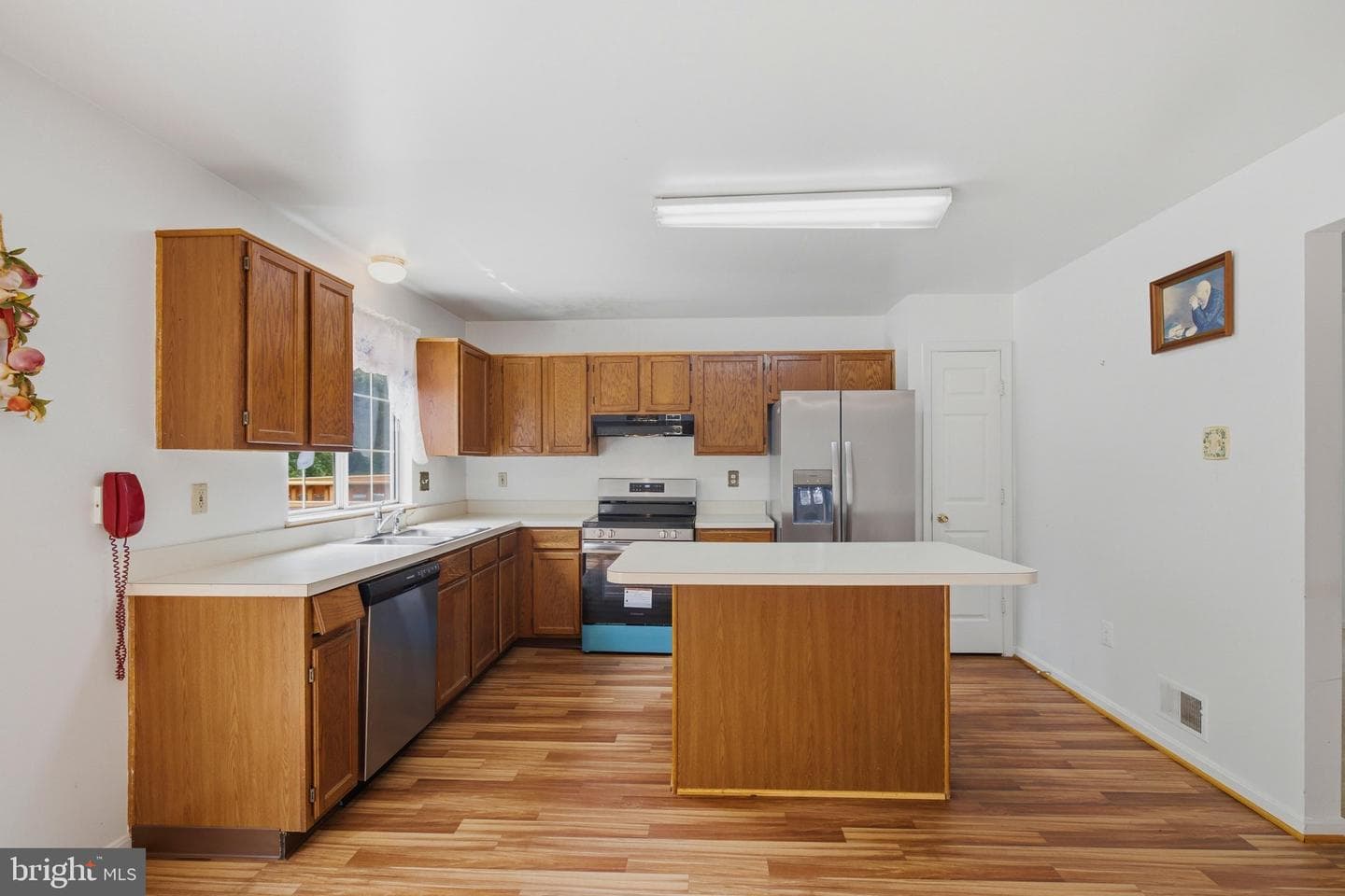 133 Gentlebrook Road photo 10