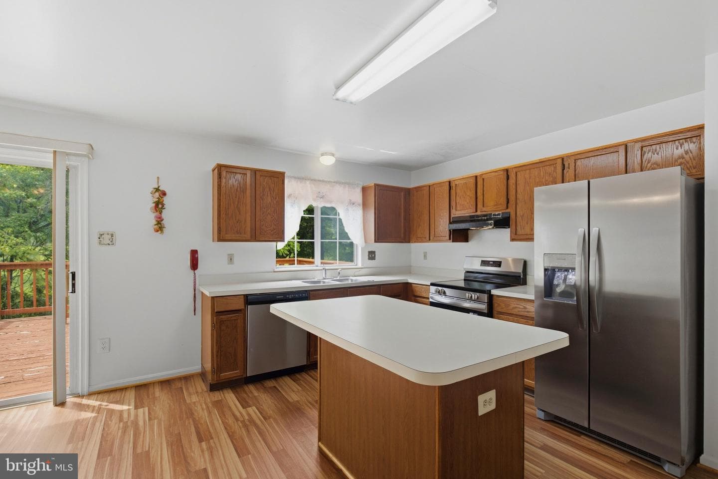133 Gentlebrook Road photo 14