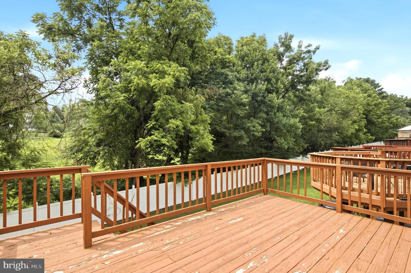 133 Gentlebrook Road photo 15